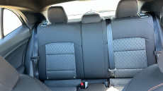 MG MG3 1.5 SE 5dr Petrol Hatchback